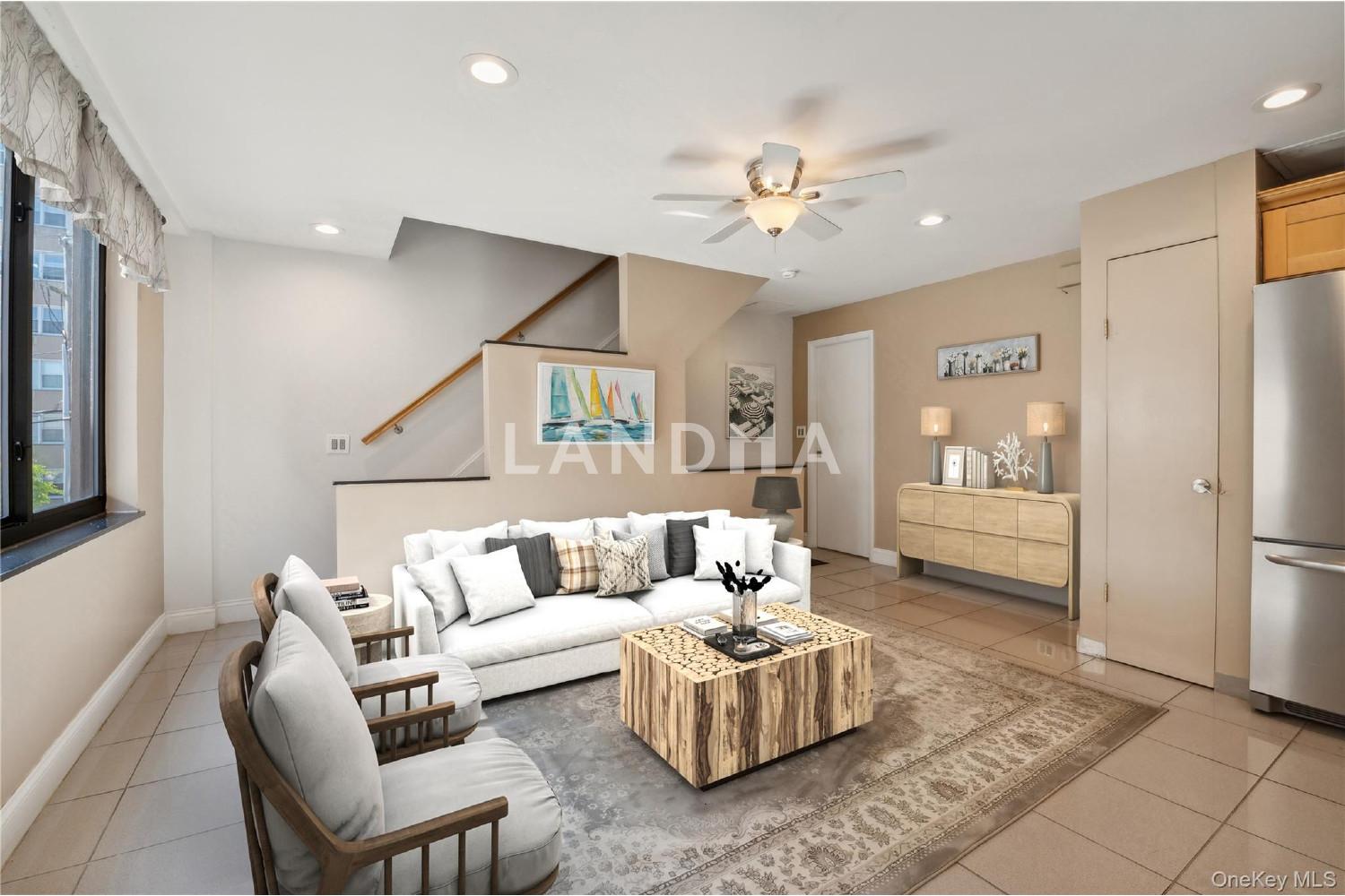 425 Shore Rd  Unit 2B 官网图片 5