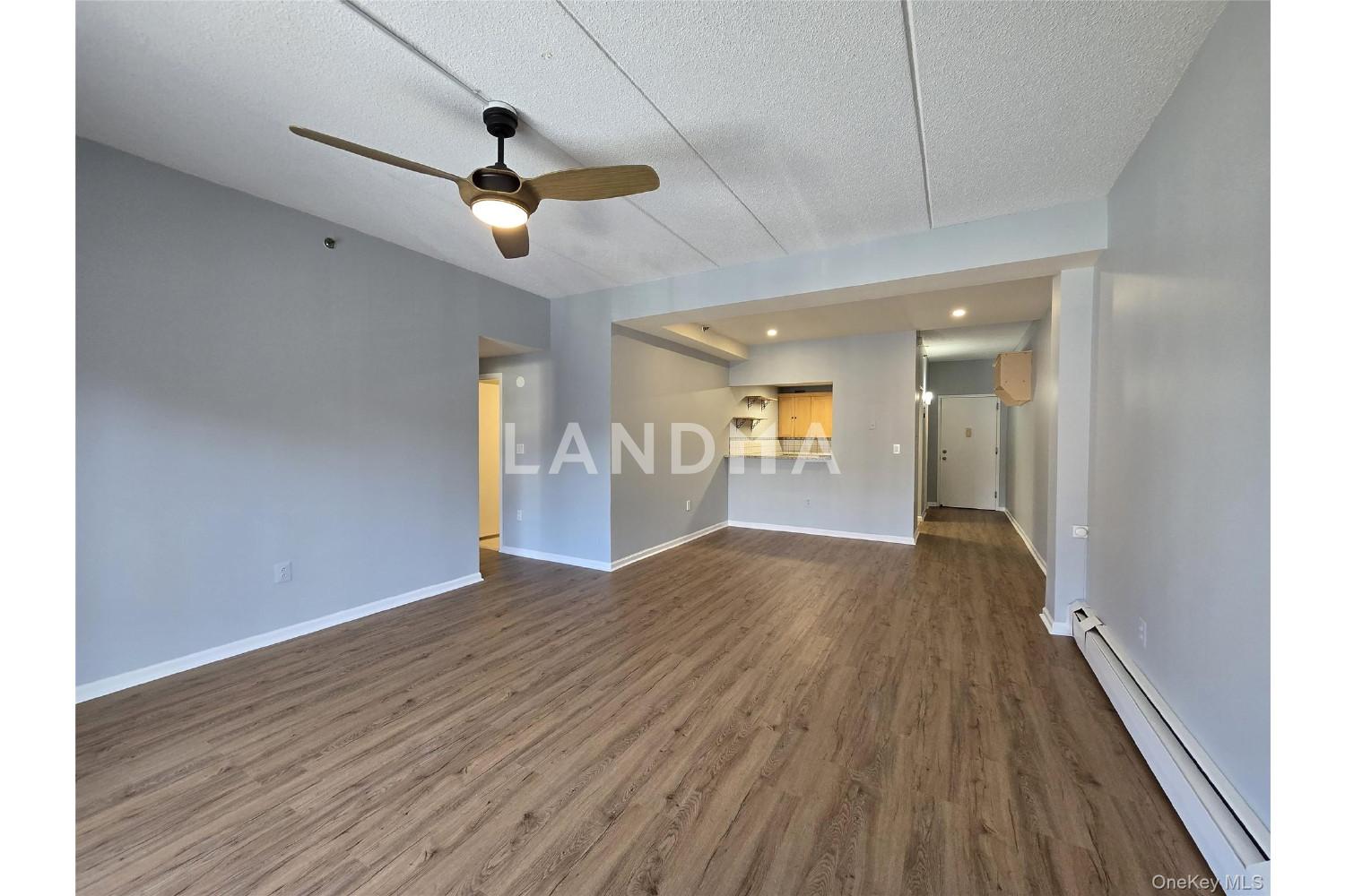 123 Mamaroneck Avenue  Unit 103 官网图片 3