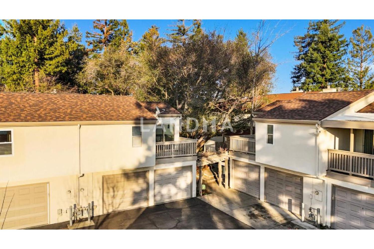 19224 Vineyard Lane 官网图片 36