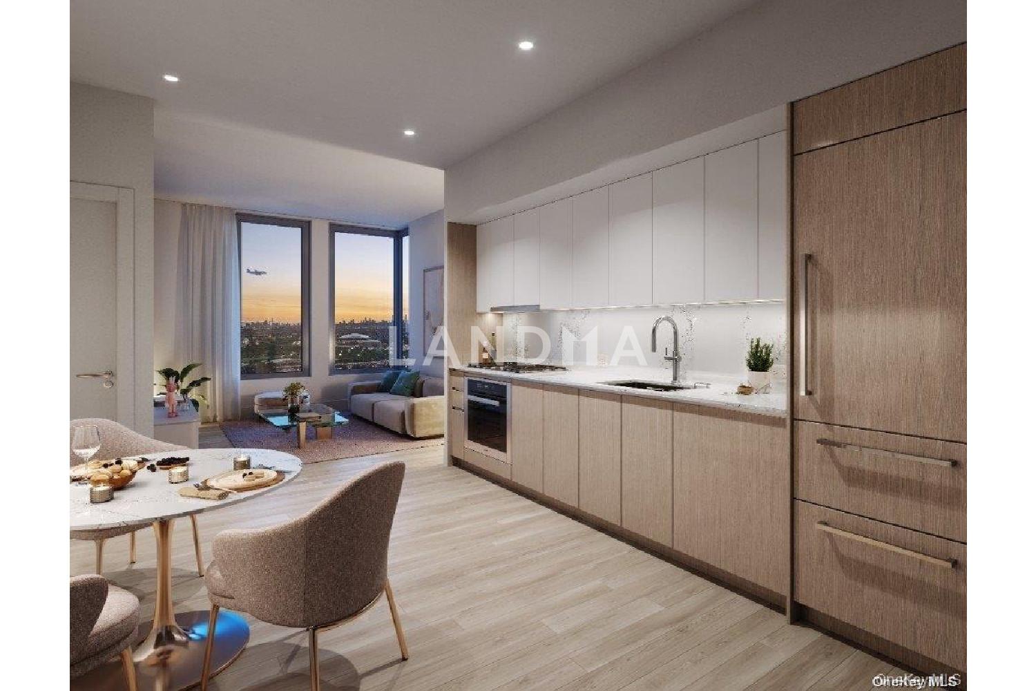 136-18 Maple Avenue  Unit 20D 官网图片 11