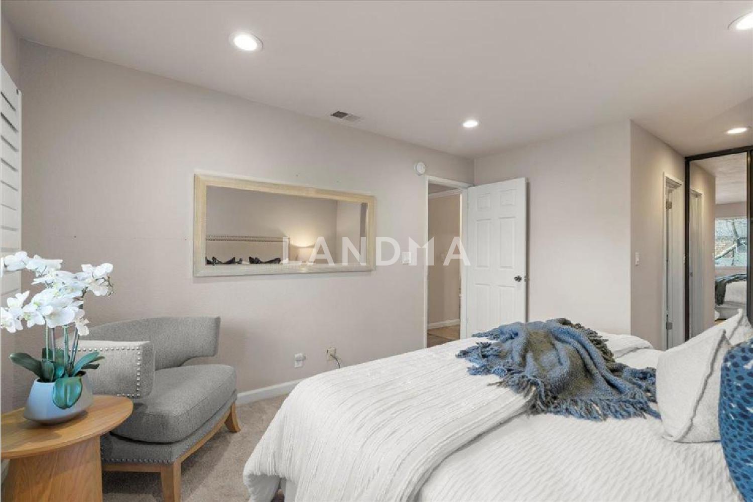 1411 La Terrace Circle 官网图片 17