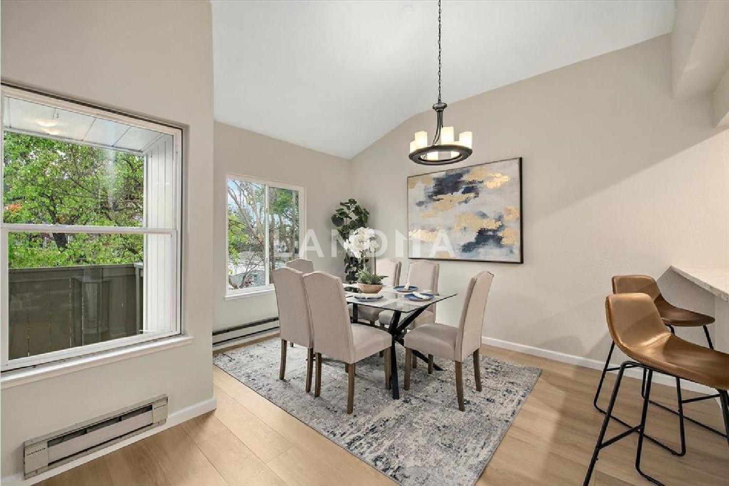 913 Apricot Avenue #B 官网图片 7