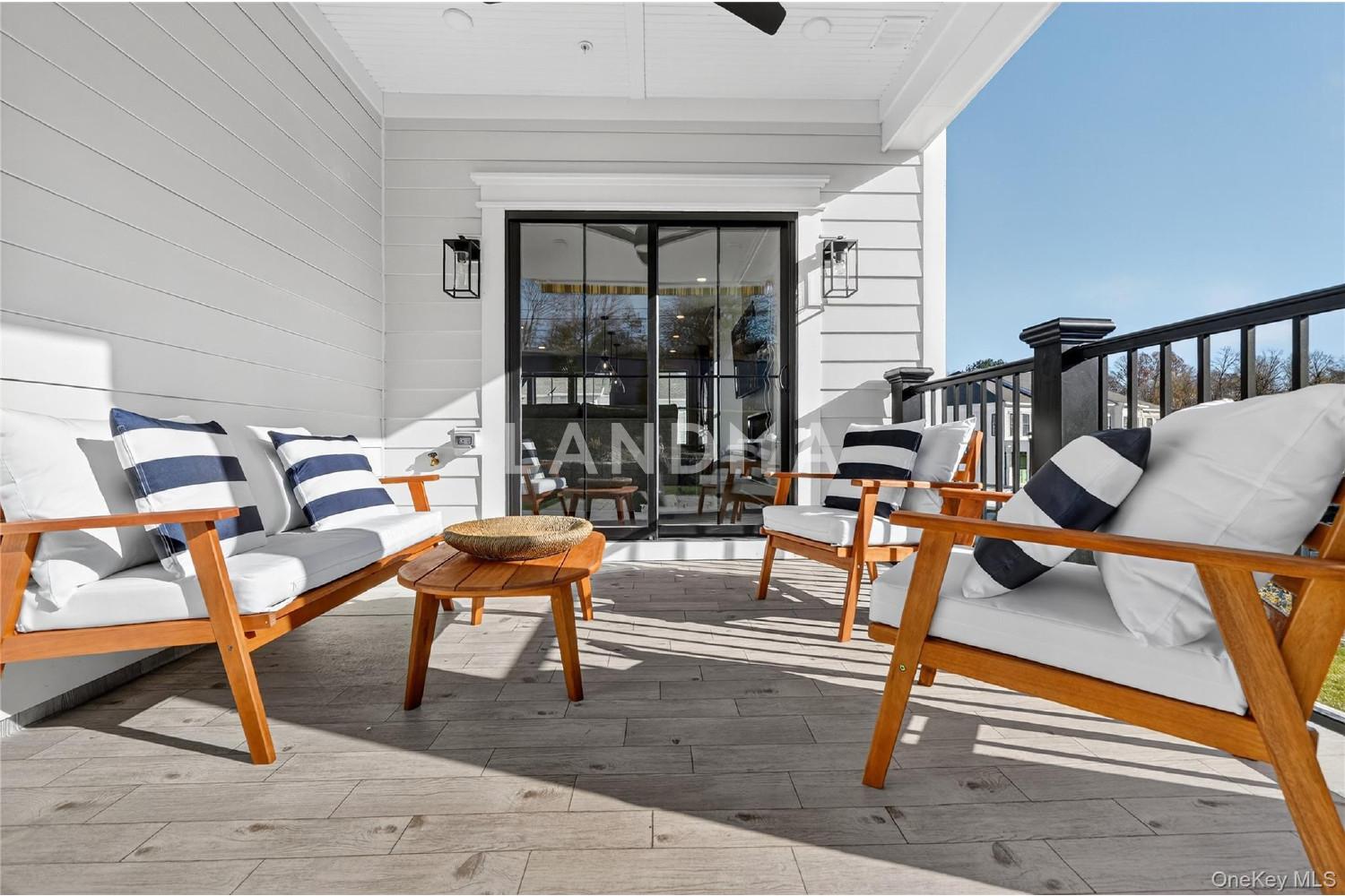 1803 Soundview Court 官网图片 28