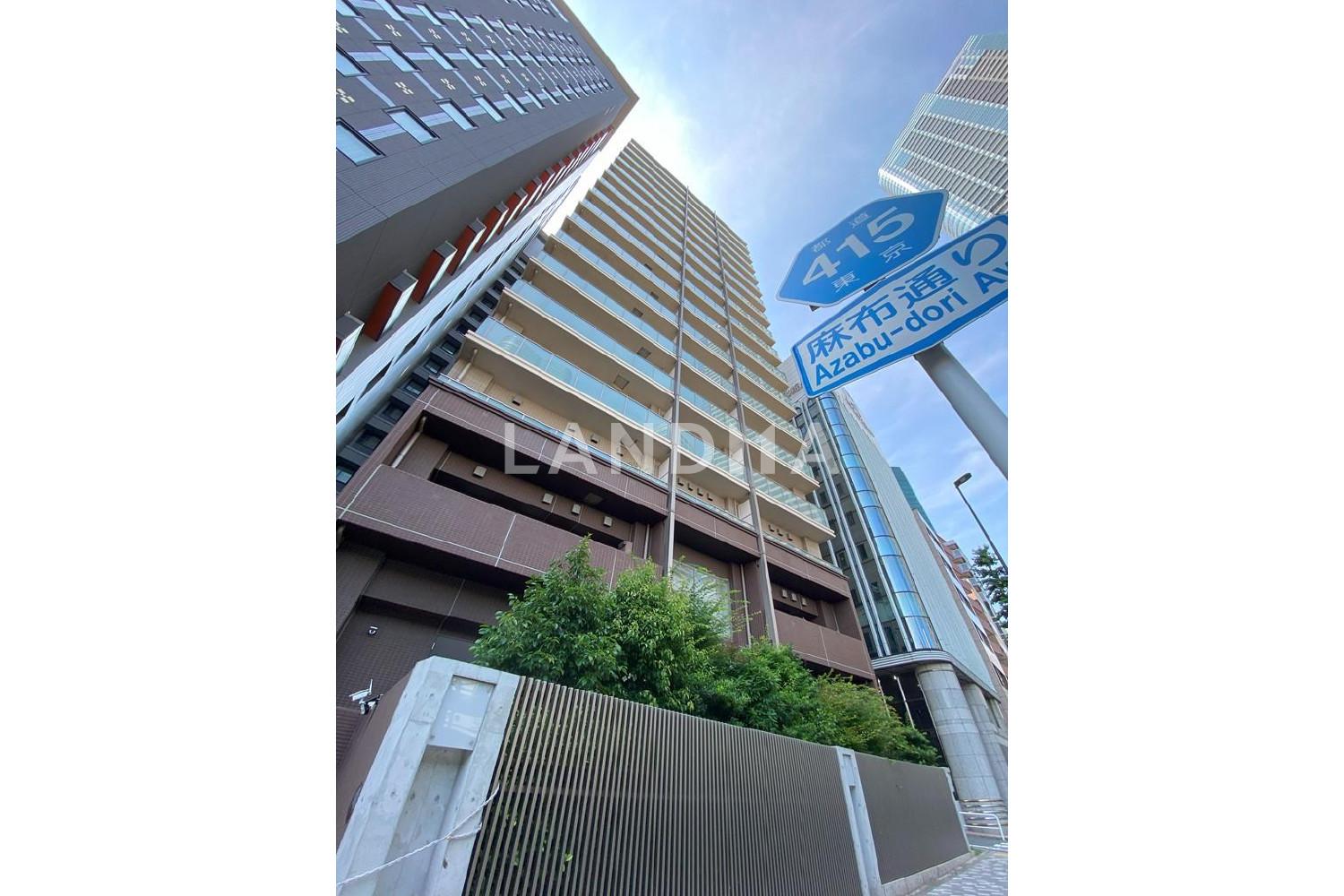 WELLITH ROPPONGI 官网图片 16