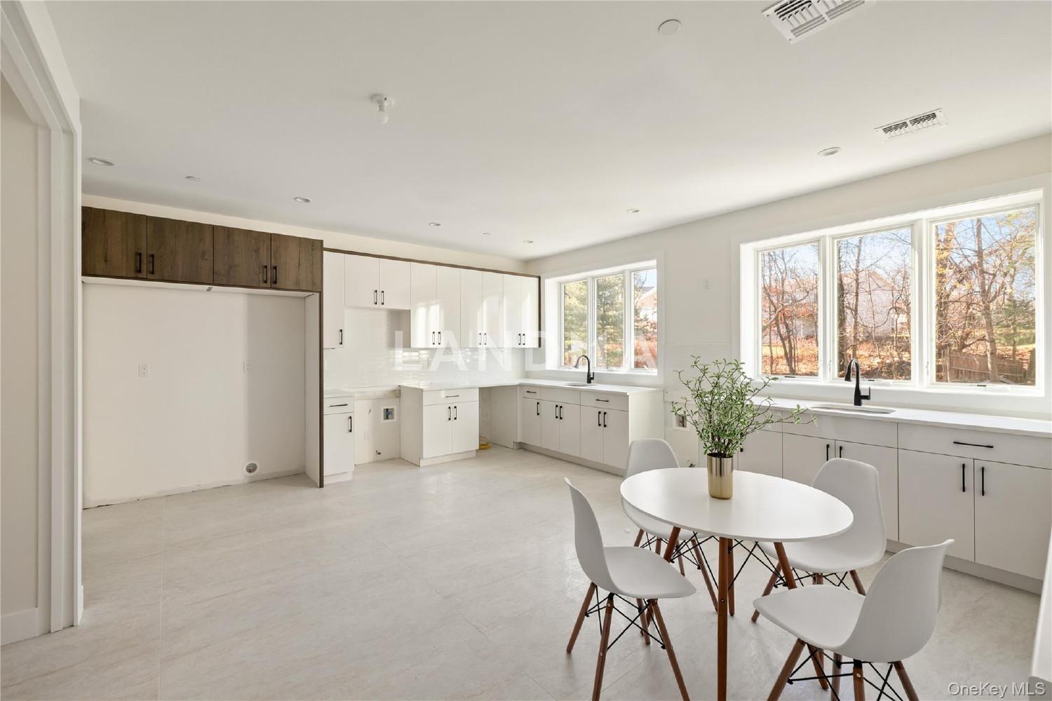7 Valley Way  Unit 220 官网图片 11