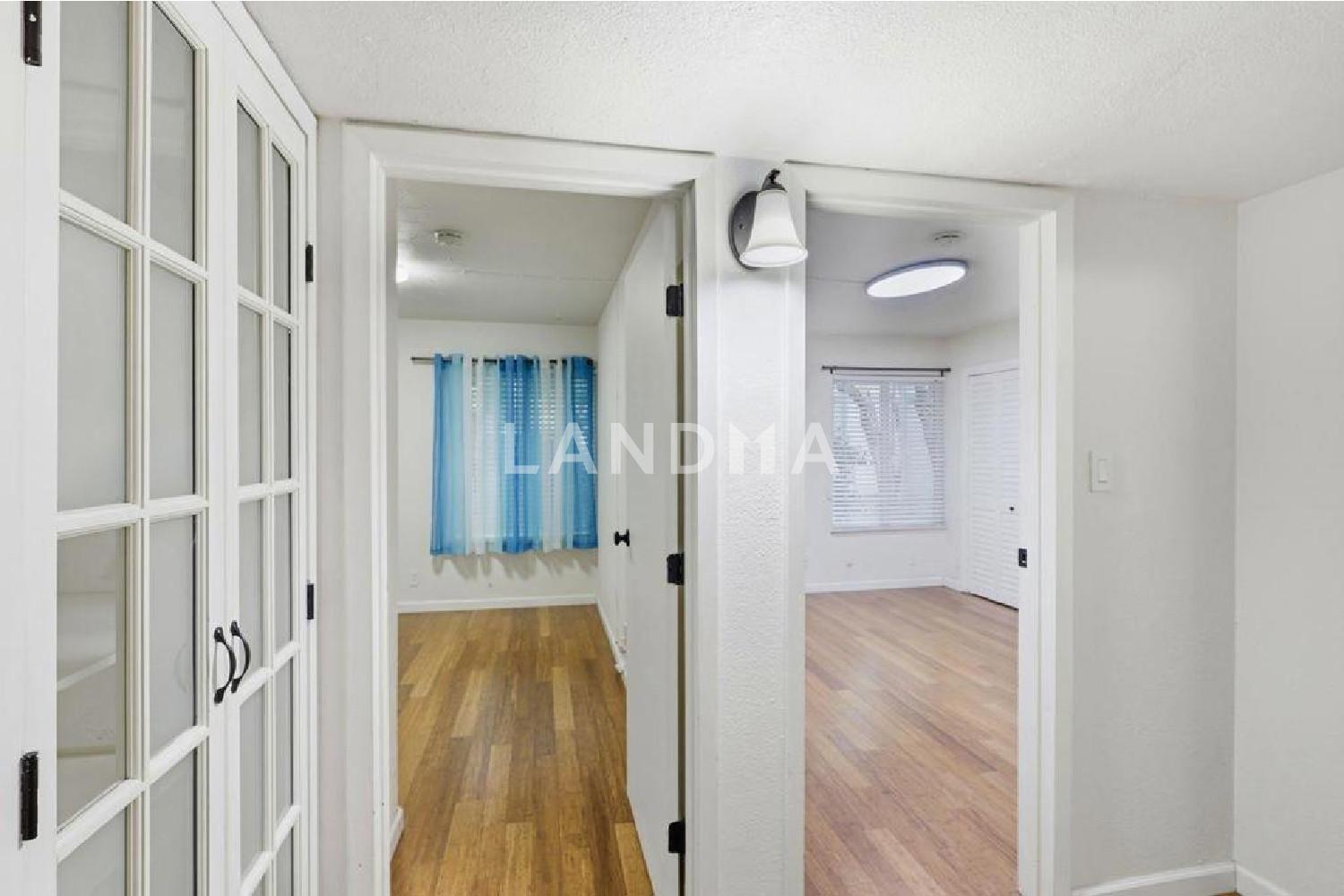 1925 46th Avenue #169 官网图片 11