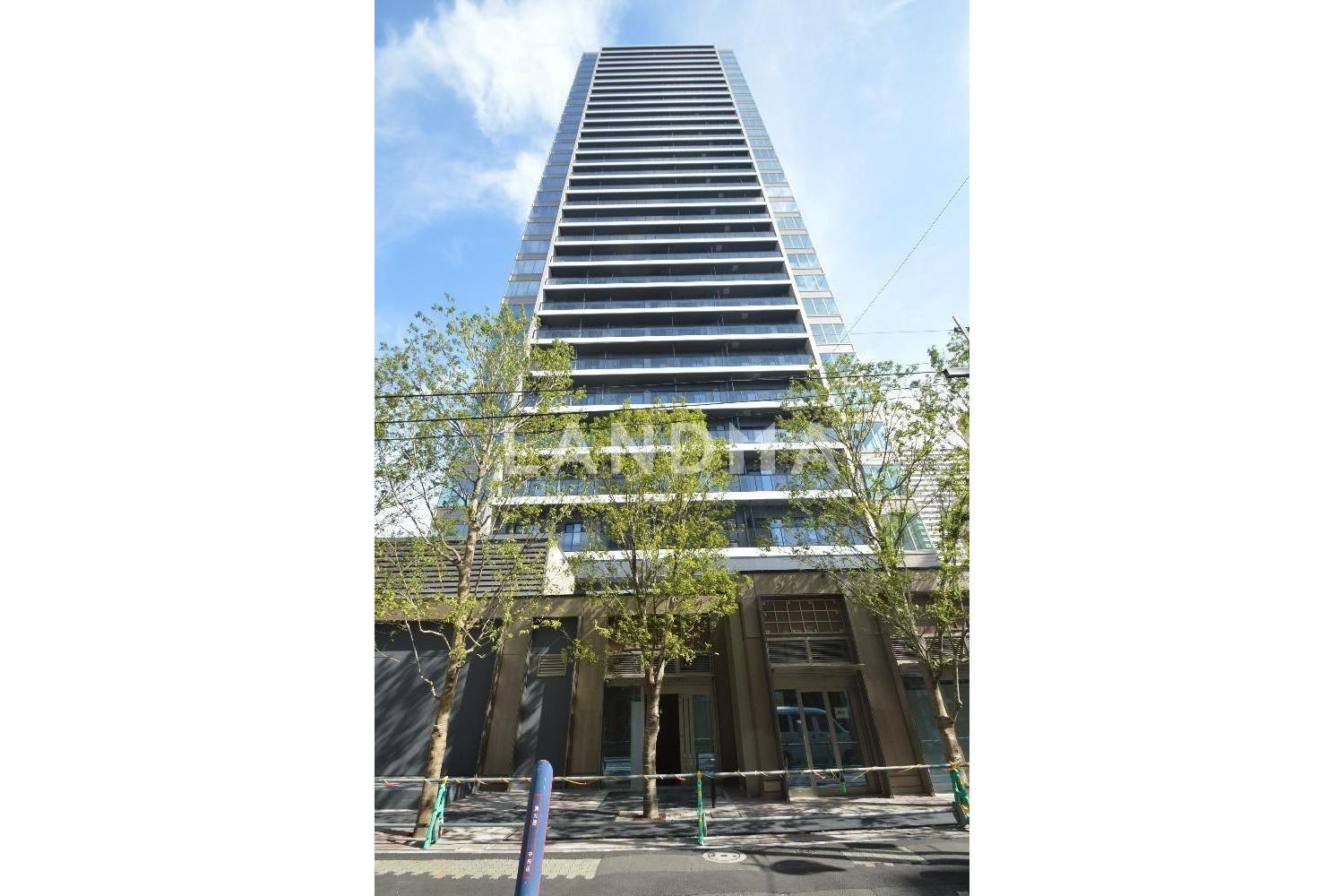 MID TOWER GRAND 官网图片 20