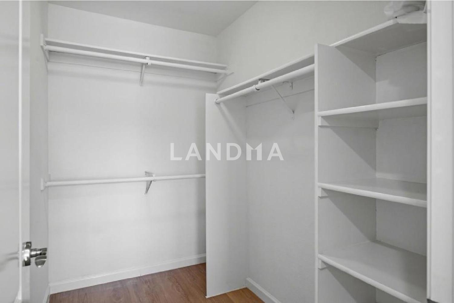 633 Teatree Court 官网图片 19