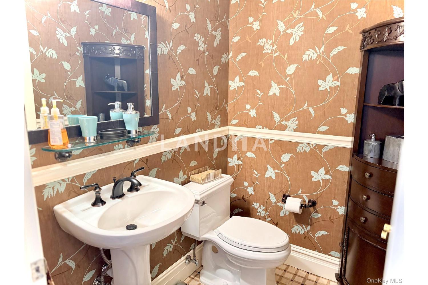 843 Madeira Boulevard 官网图片 14