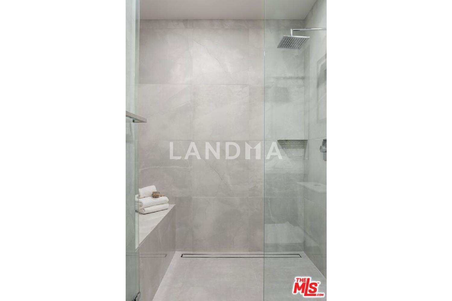411 S Hamel Road #205 官网图片 11