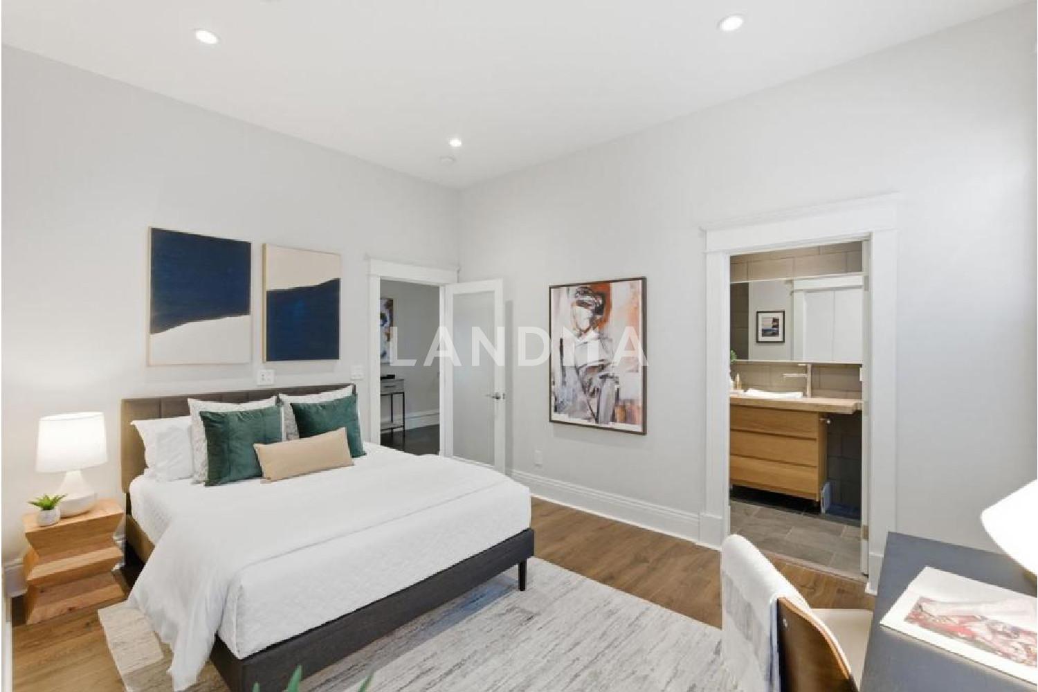 471 South Van Ness Avenue 官网图片 24