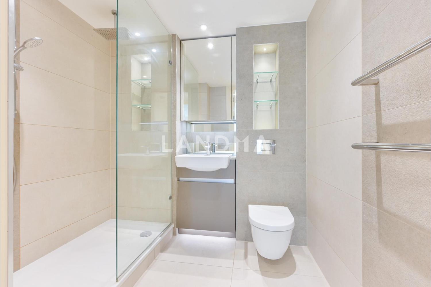 Deveraux House 官网图片 5