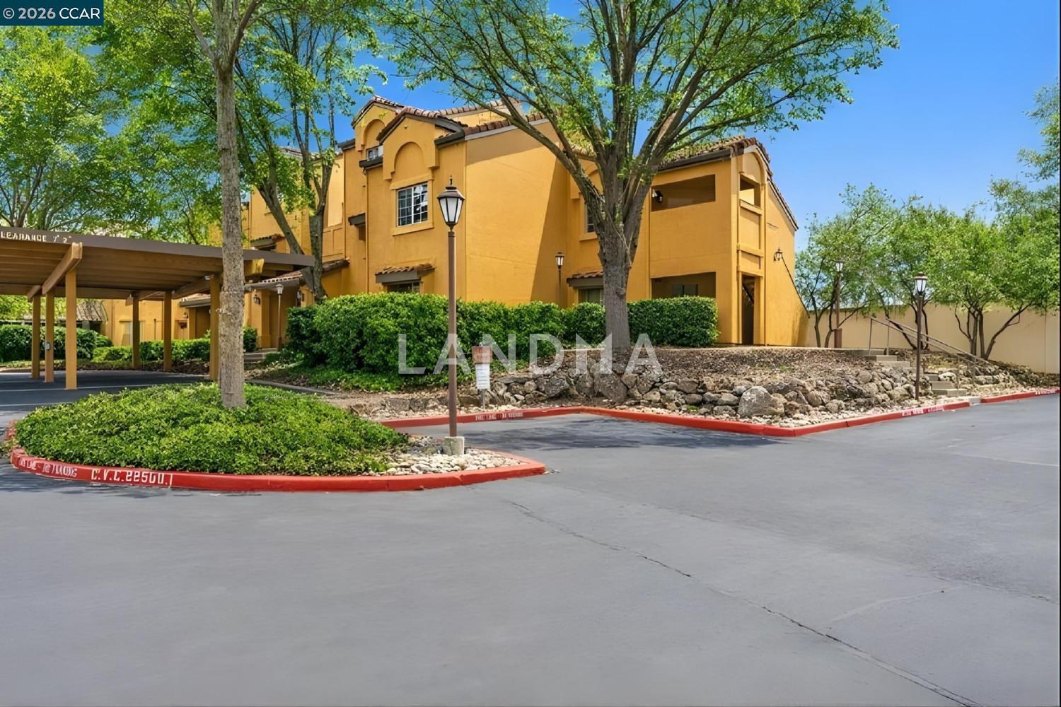 440 Bollinger Canyon Ln #299 官网图片 25