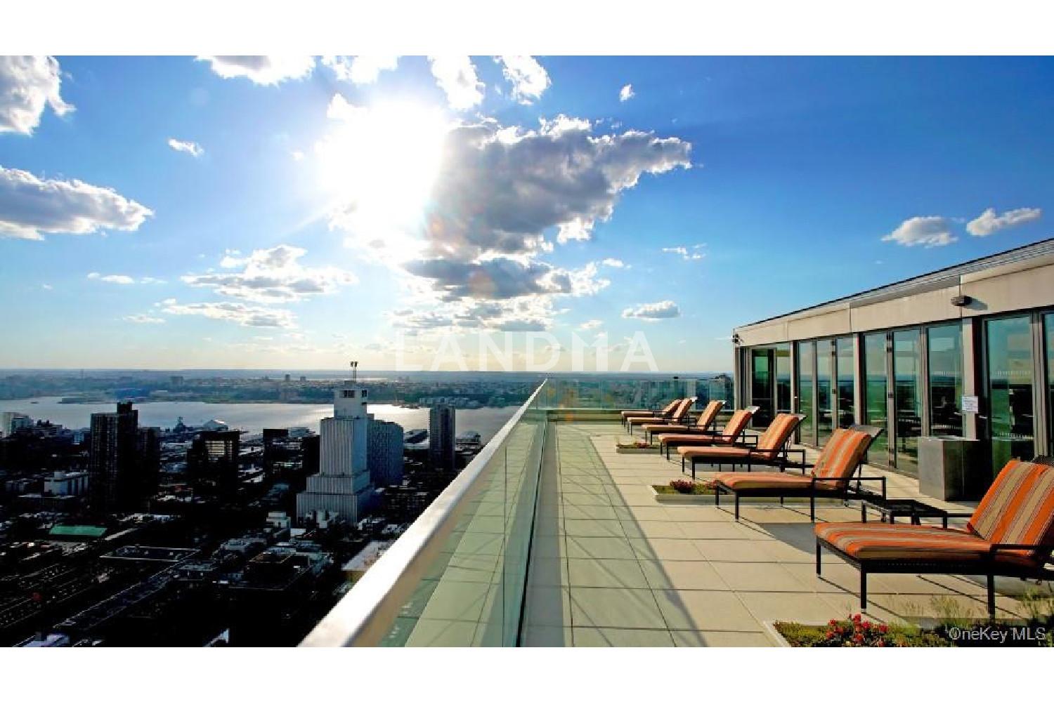 322 W 57th Street  Unit 33U 官网图片 16