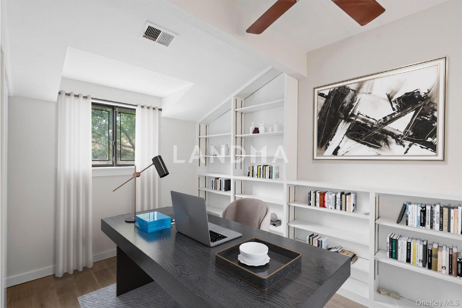 95 Windsor Gate Drive 官网图片 16