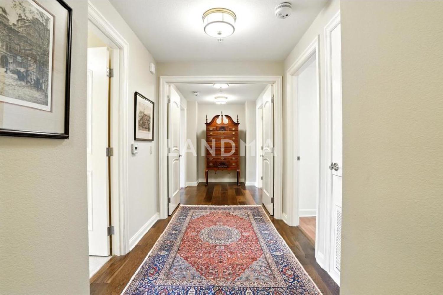 10 CRYSTAL SPRINGS Road #1310 官网图片 19