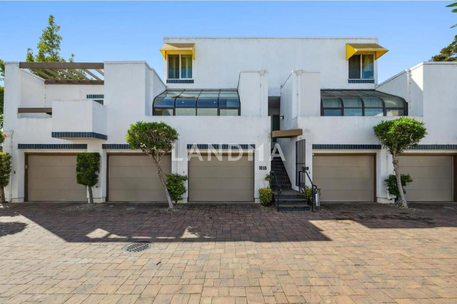 1018 Lido Lane 官网图片 85