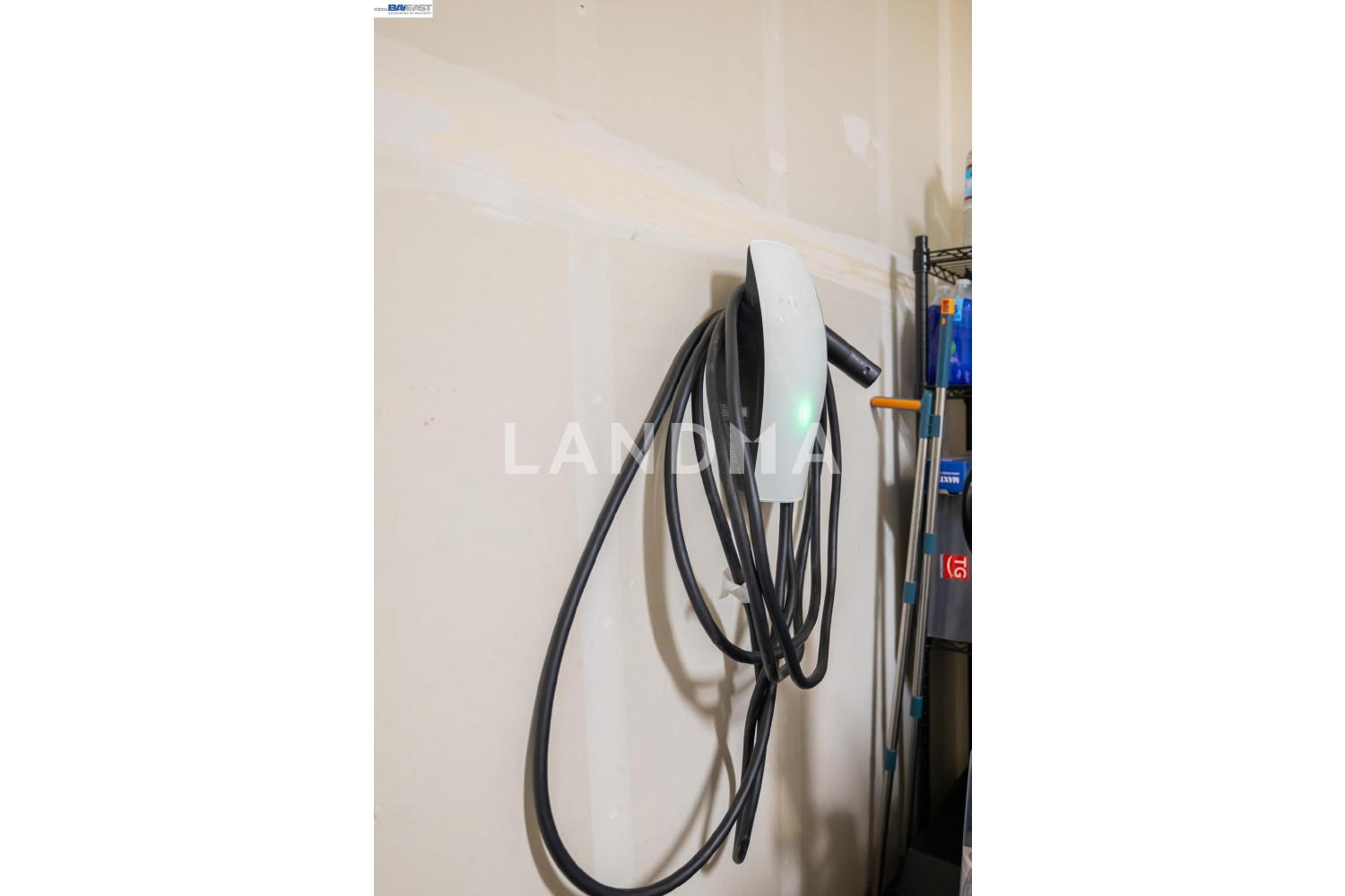 263 Llano De Los Robles Ave #1 官网图片 25
