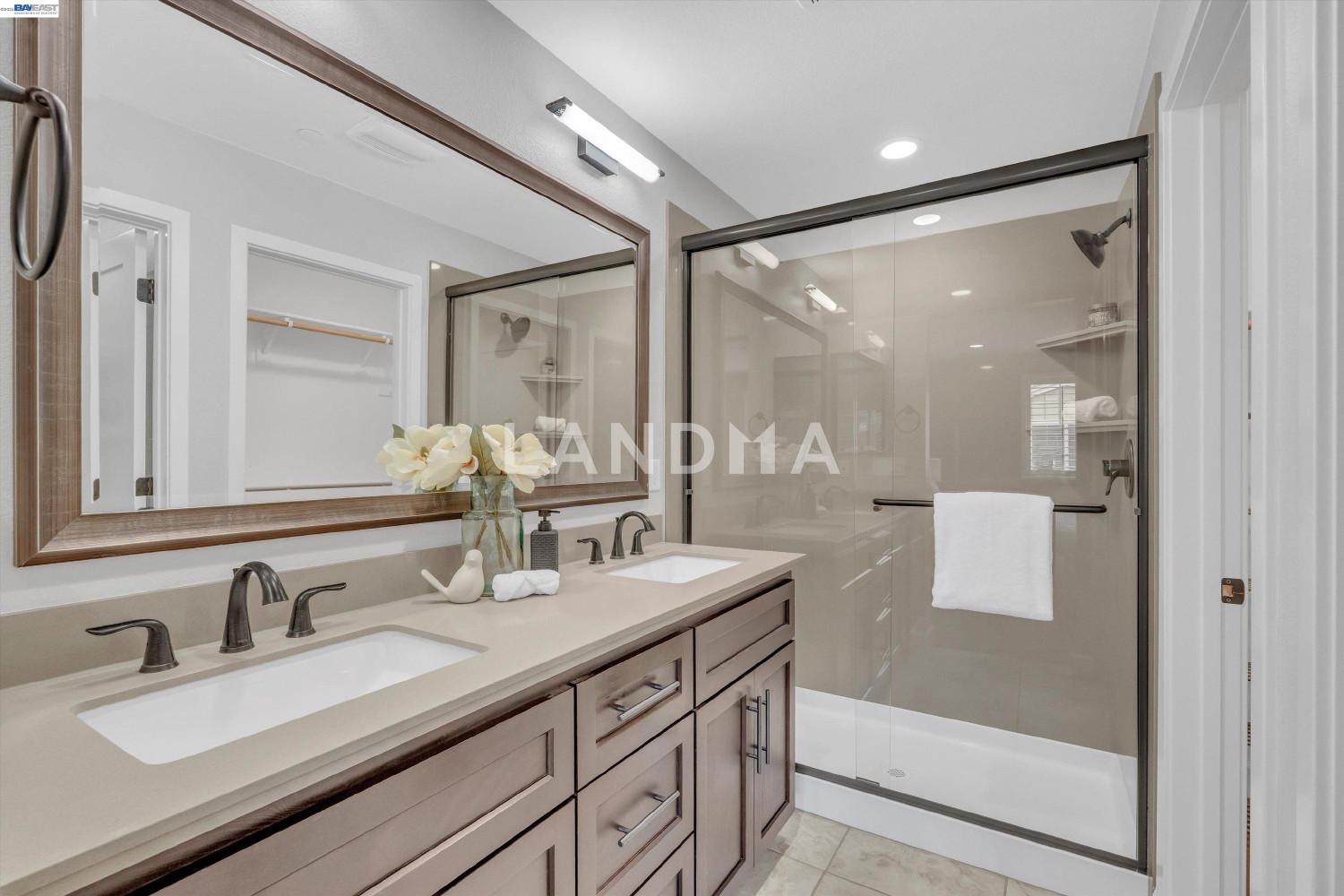 333 Basswood Cmn #14 官网图片 19