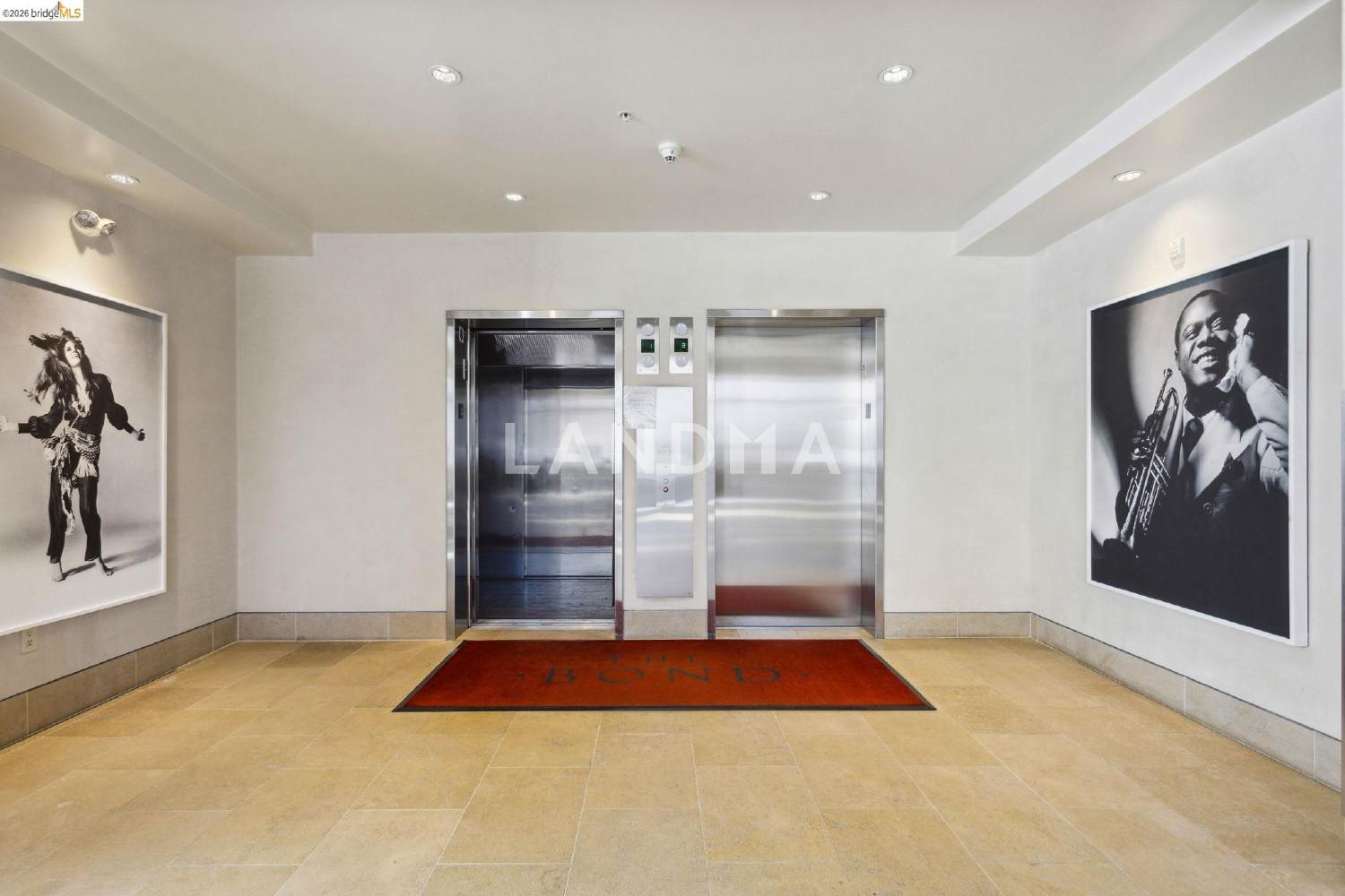 311 2nd St #311 官网图片 5