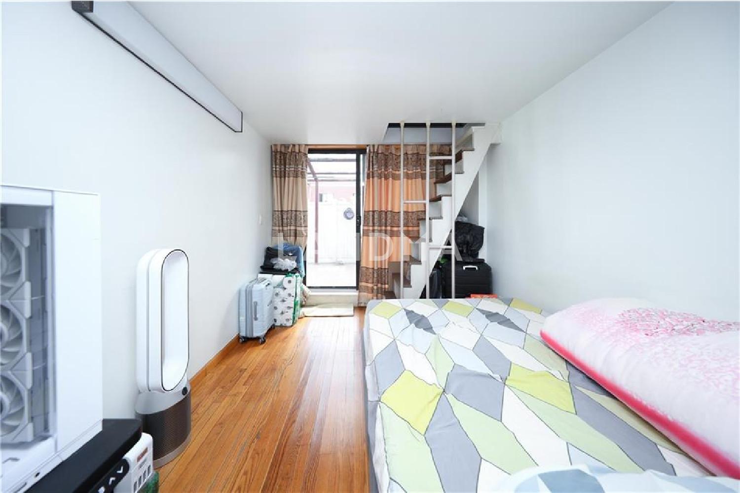 462 52nd Street  Unit 2D 官网图片 8