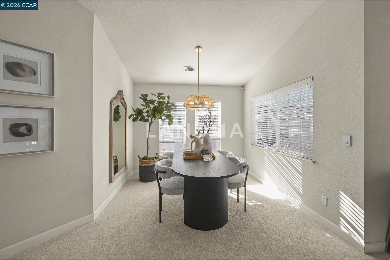 10838 Mcpeak Ln 官网图片 4