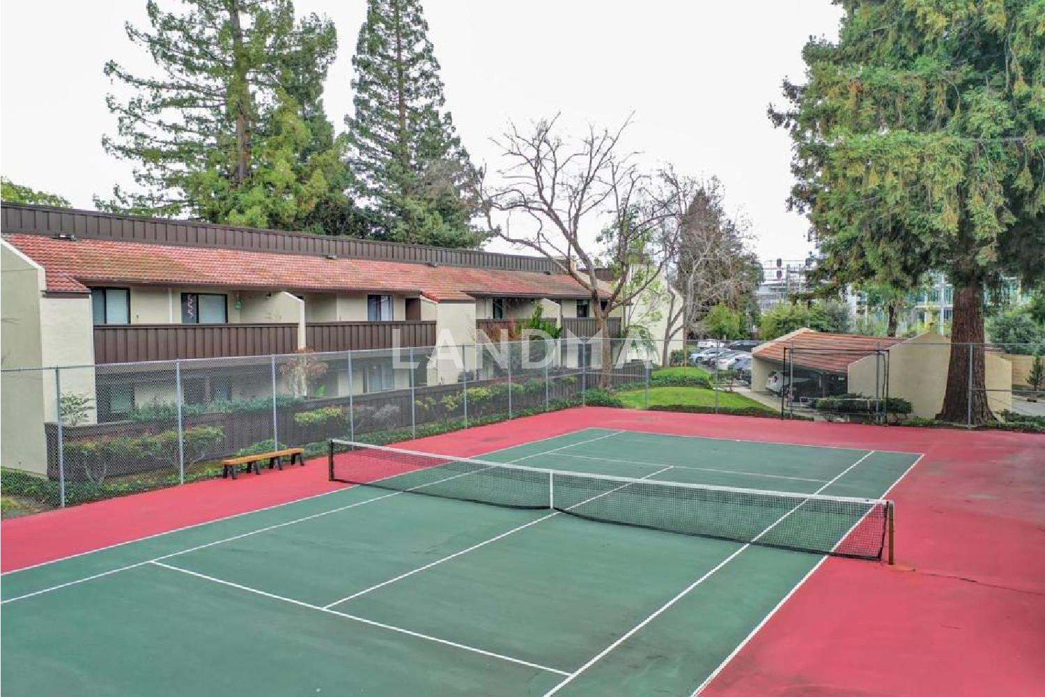 999 W Evelyn Terrace #40 官网图片 29