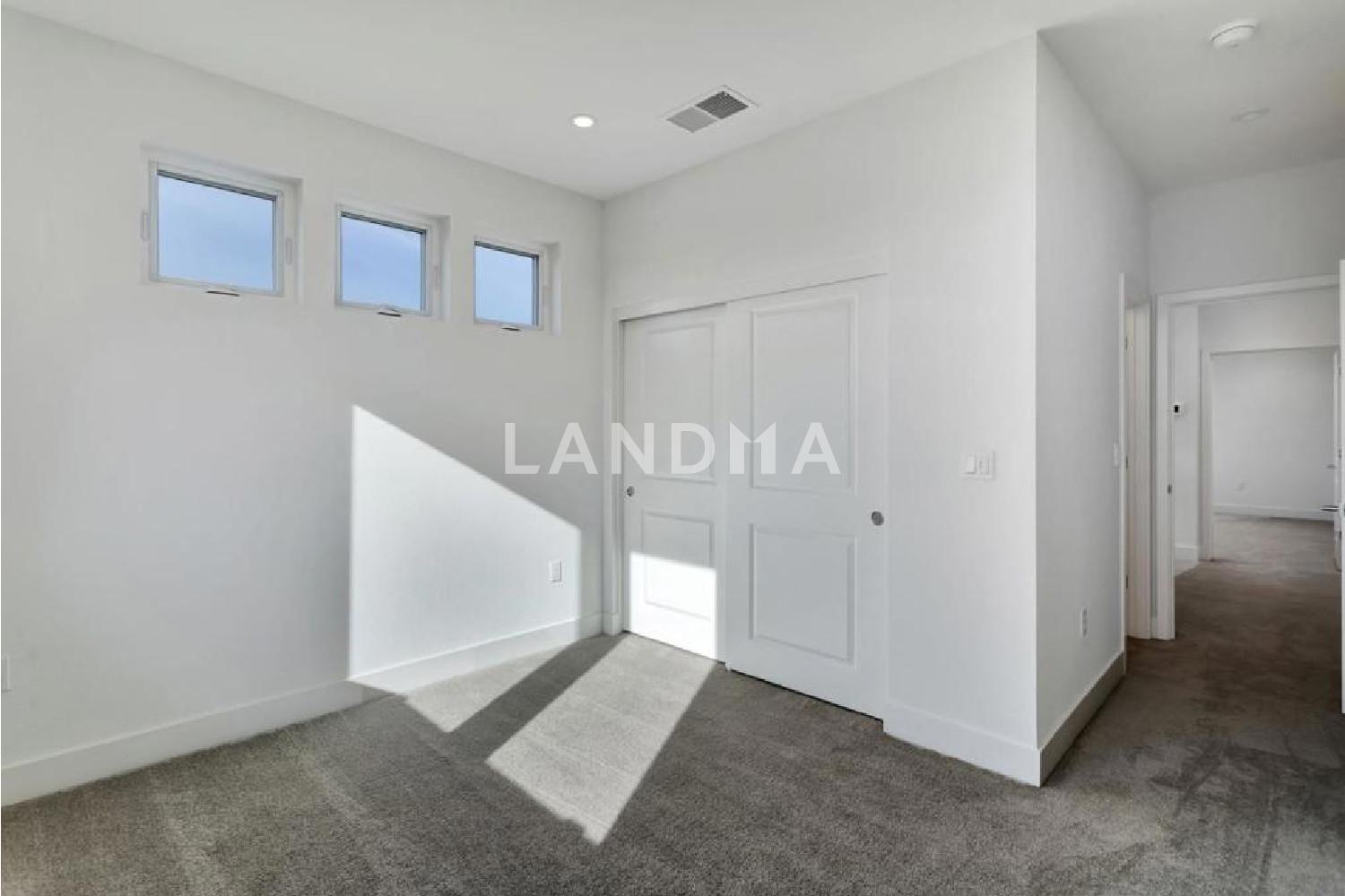 1101 Juana Court 官网图片 17