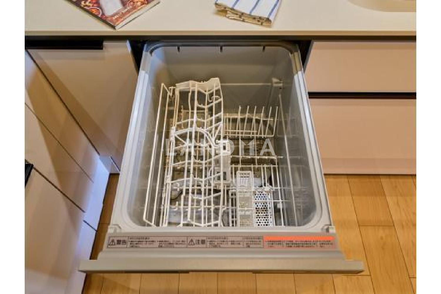 東京ツインパークス　ライトウィング 官网图片 17