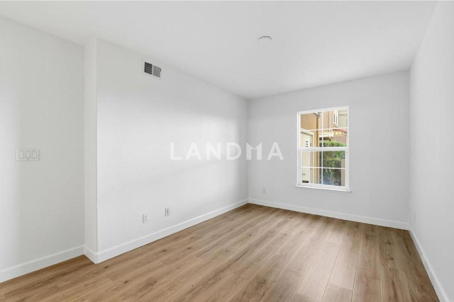 548 Adeline Avenue 官网图片 29