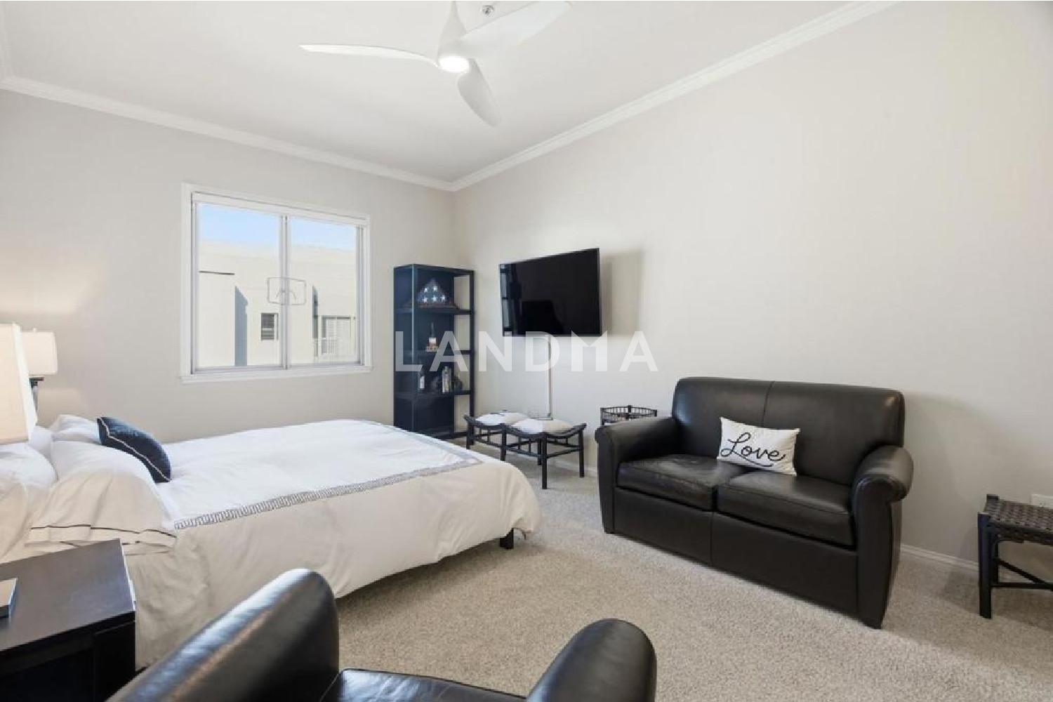 46 W Julian Street #518 官网图片 13