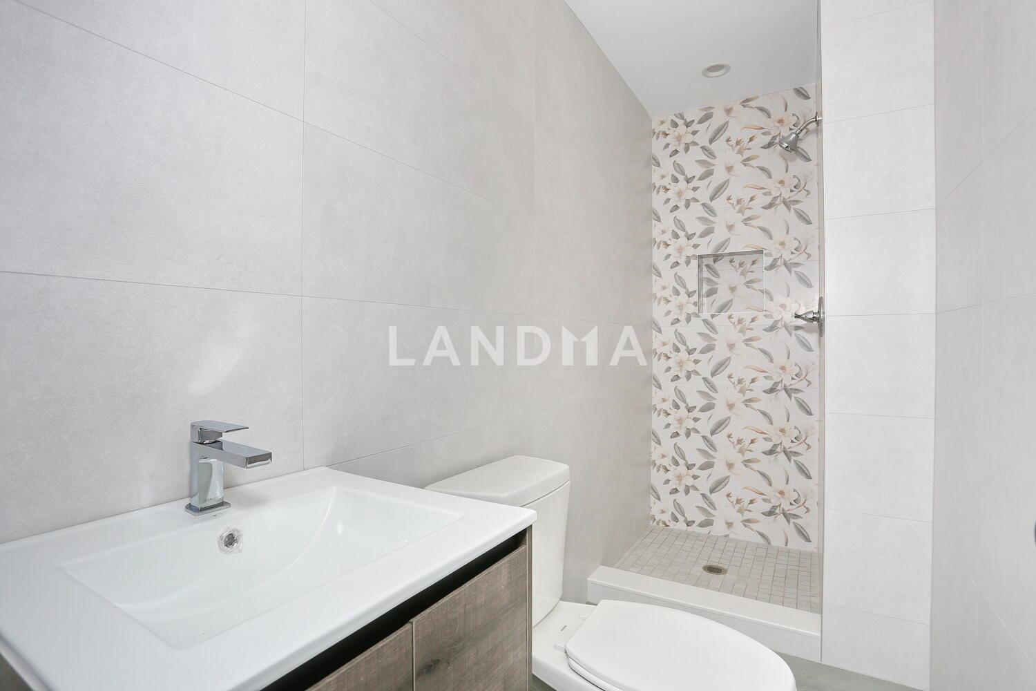 37 Ewing Avenue Unit 202 官网图片 44