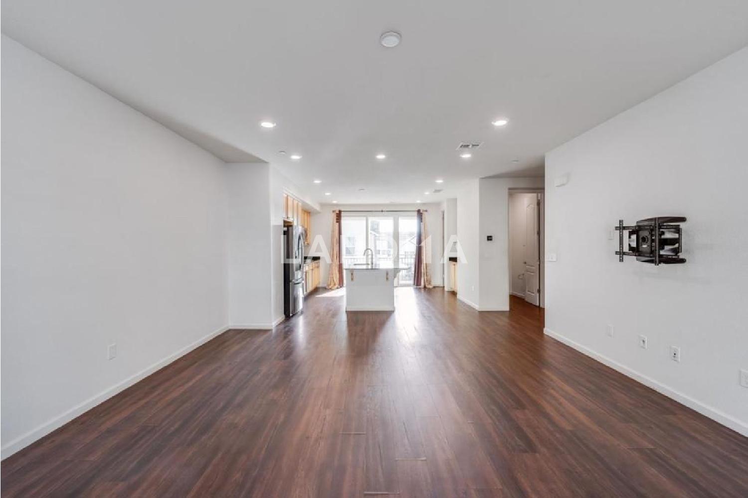 6914 Geyserville Street 官网图片 15