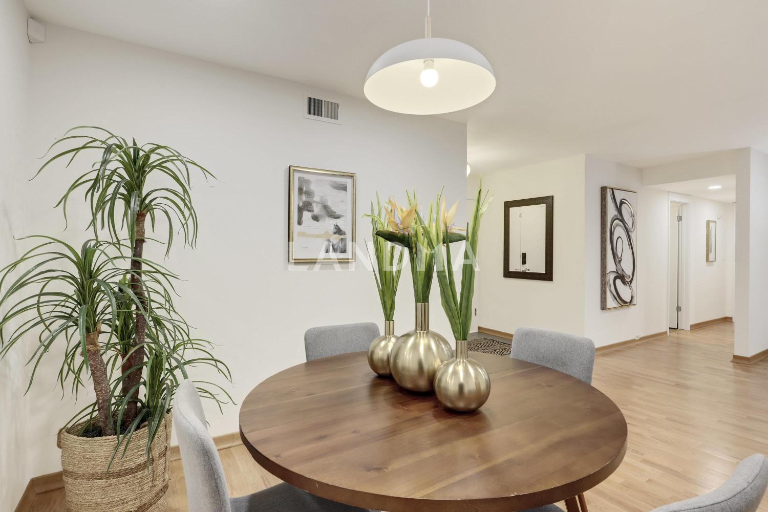 323 Monte Vista Ave #107 官网图片 10
