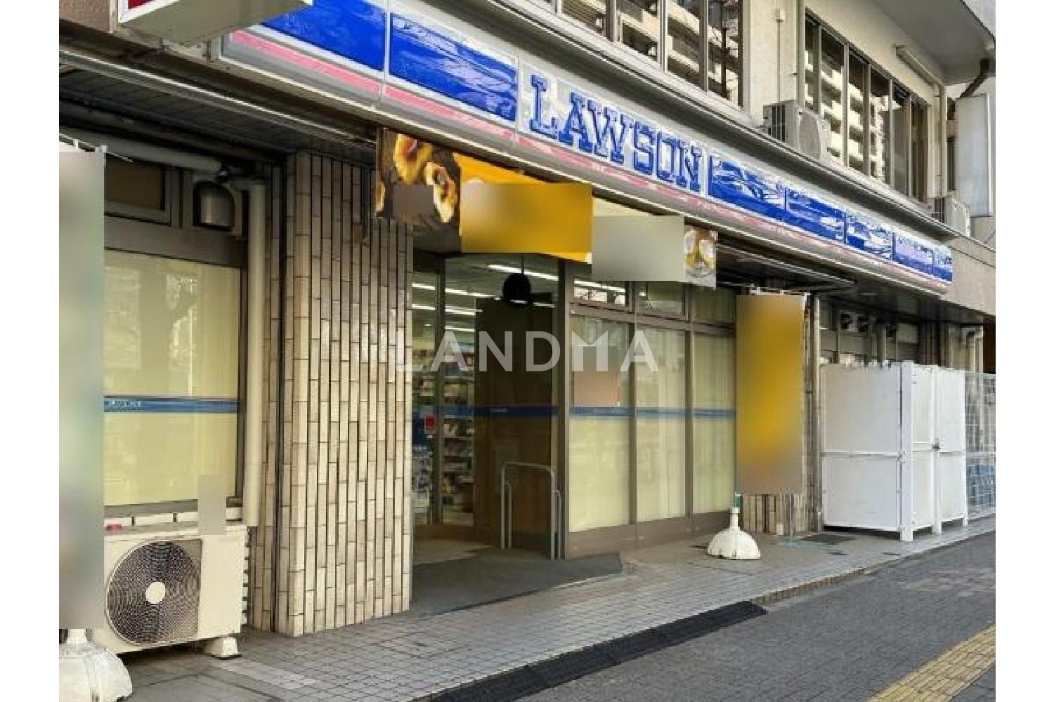 パークスクエア文京音羽 官网图片 3
