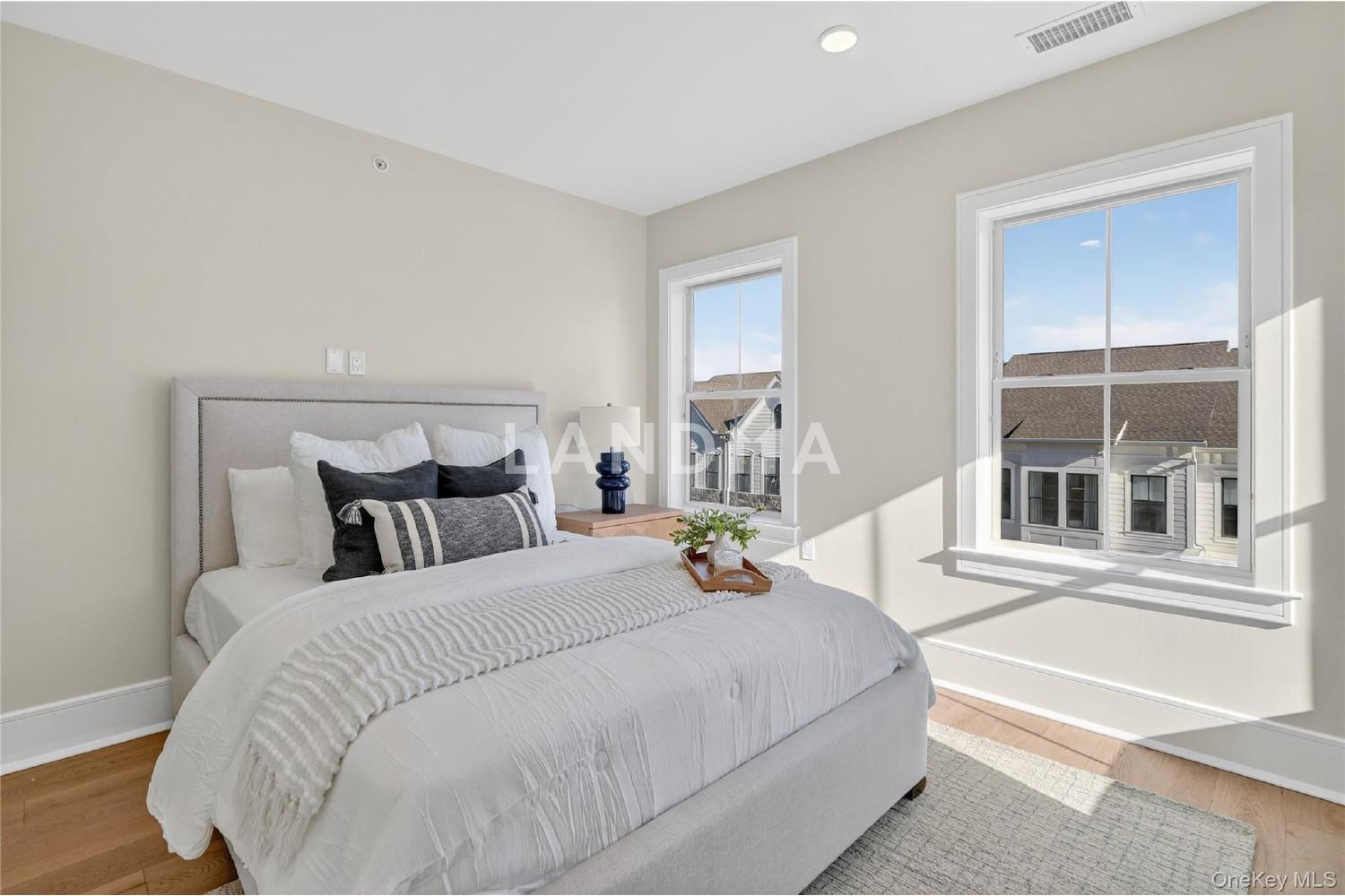 1809 Soundview Court 官网图片 23