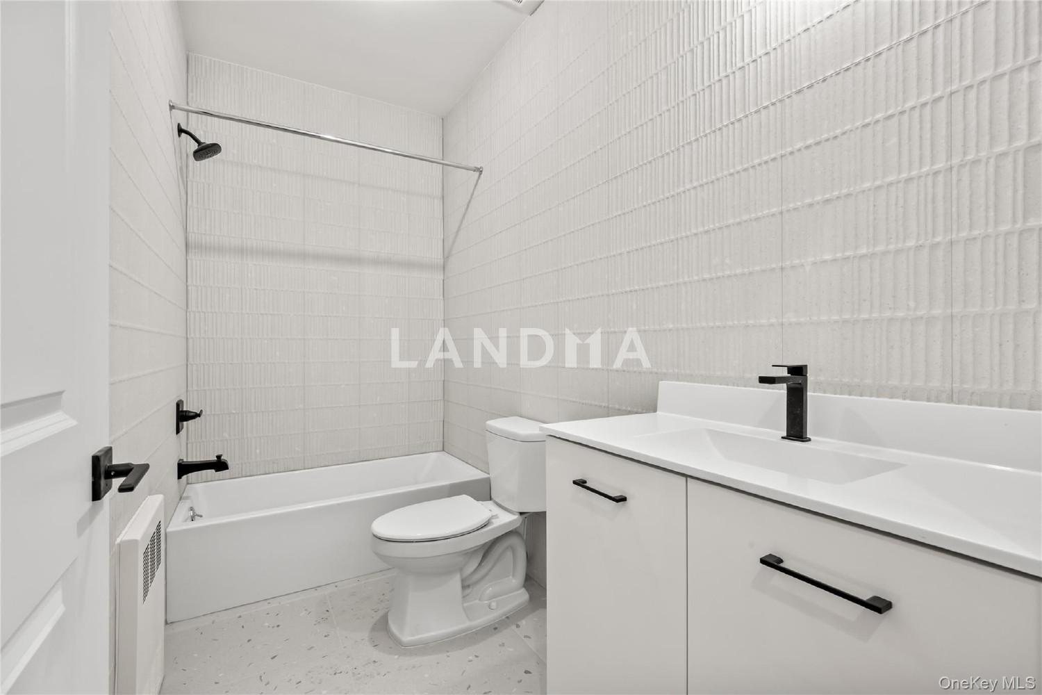1 Manor Drive  Unit 102 官网图片 14