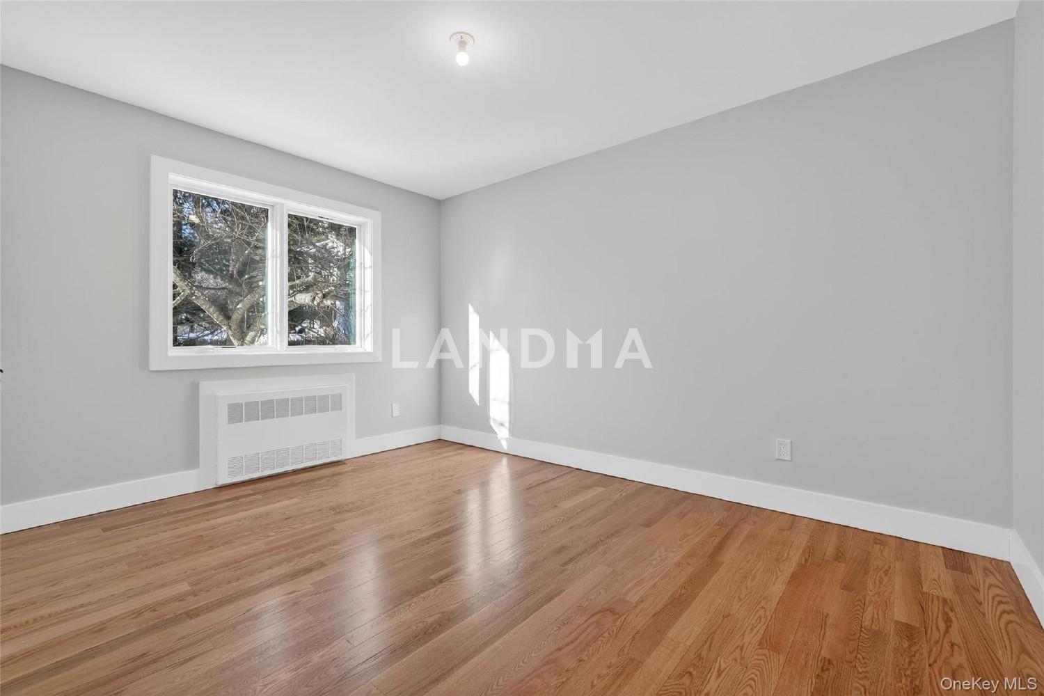 35 S Cole Avenue  Unit 202 官网图片 35