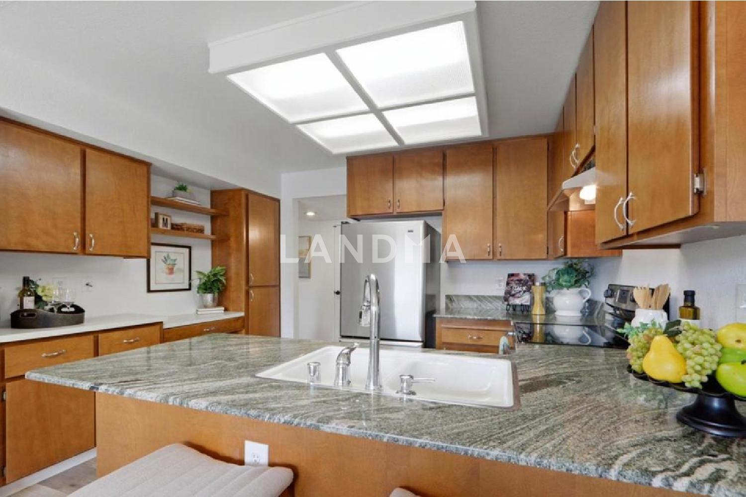 428 Colony Cove Drive 官网图片 9