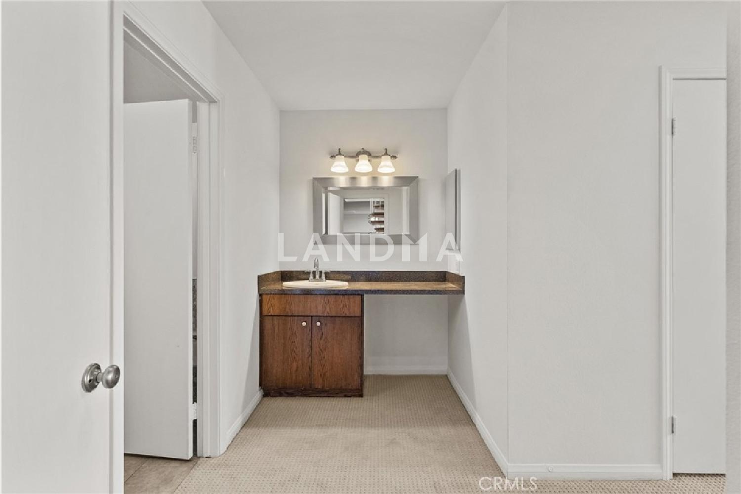 1880 Veteran Avenue #PH 306 官网图片 29