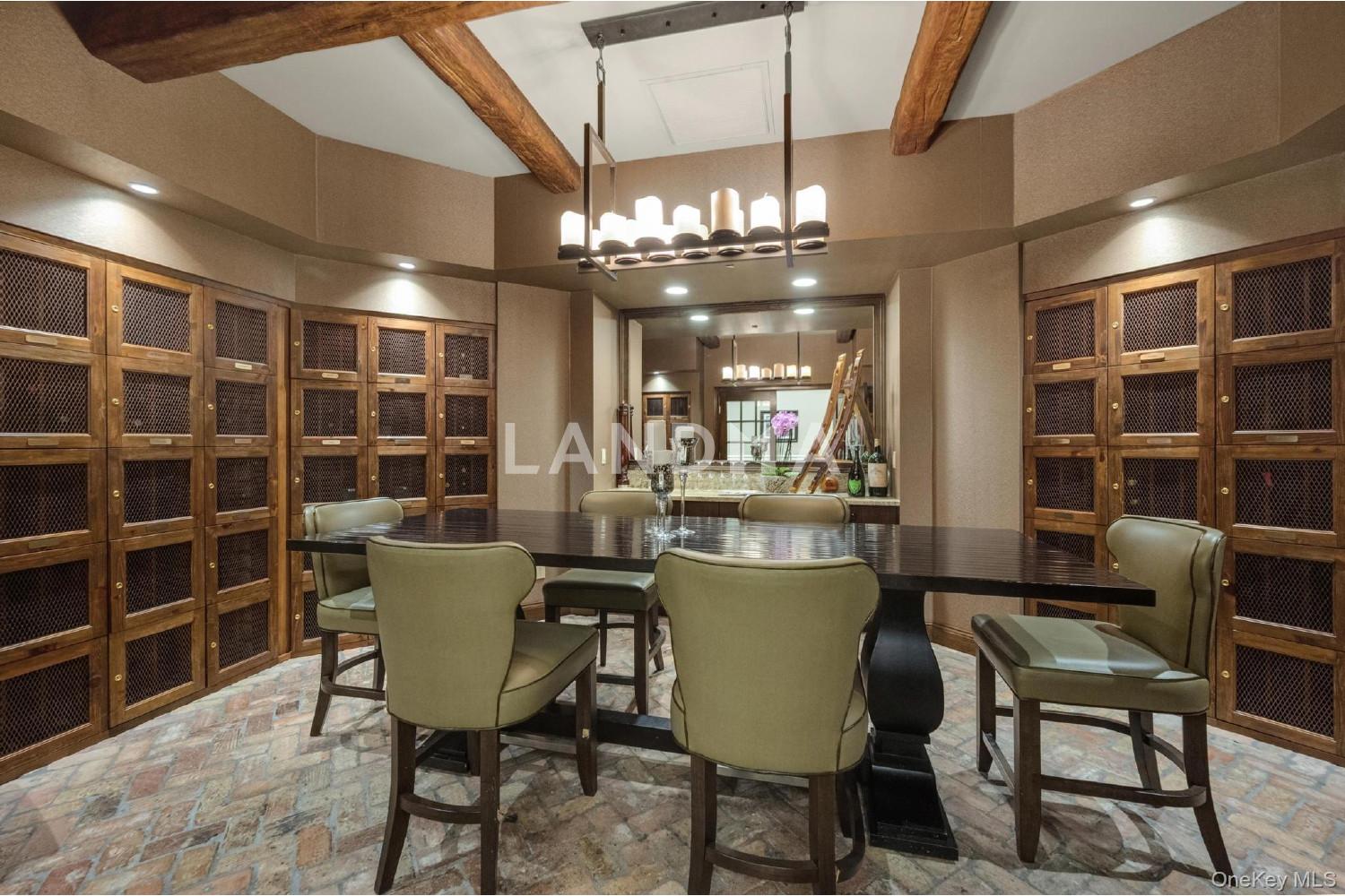 27 Hamlet Drive 官网图片 31