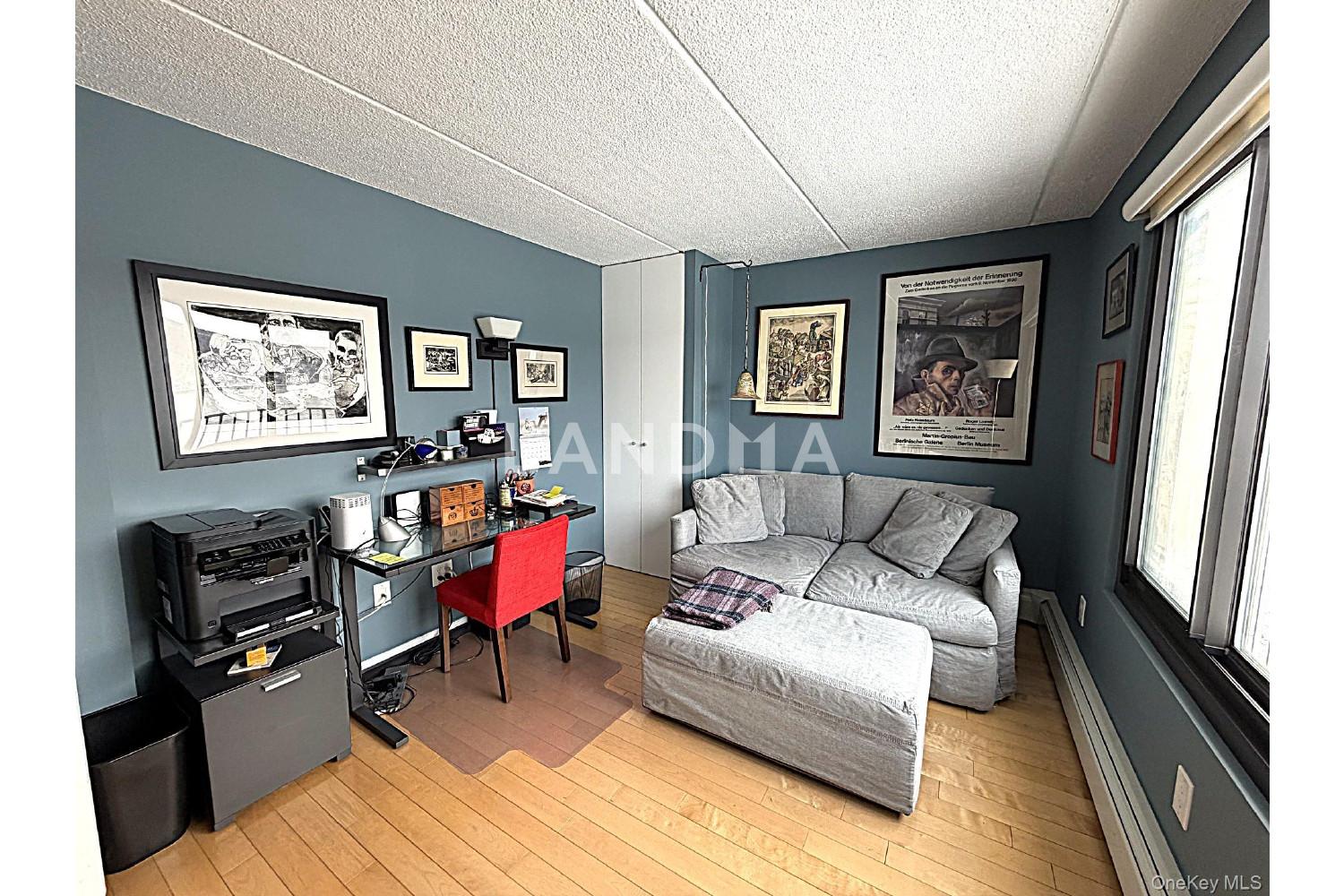 1155 Warburton Avenue  Unit 9T 官网图片 24