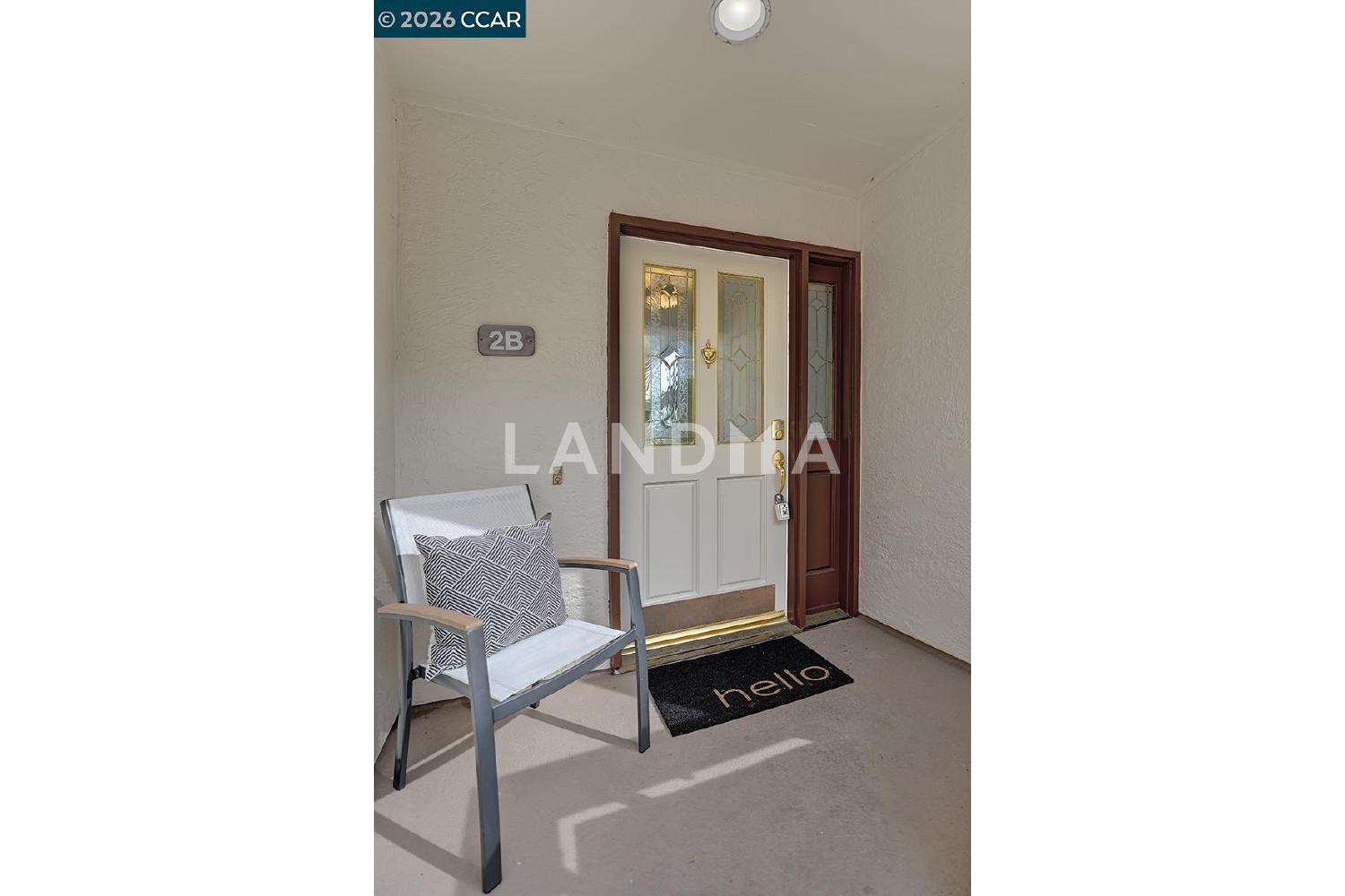 3852 Terra Granada Dr #2B 官网图片 52