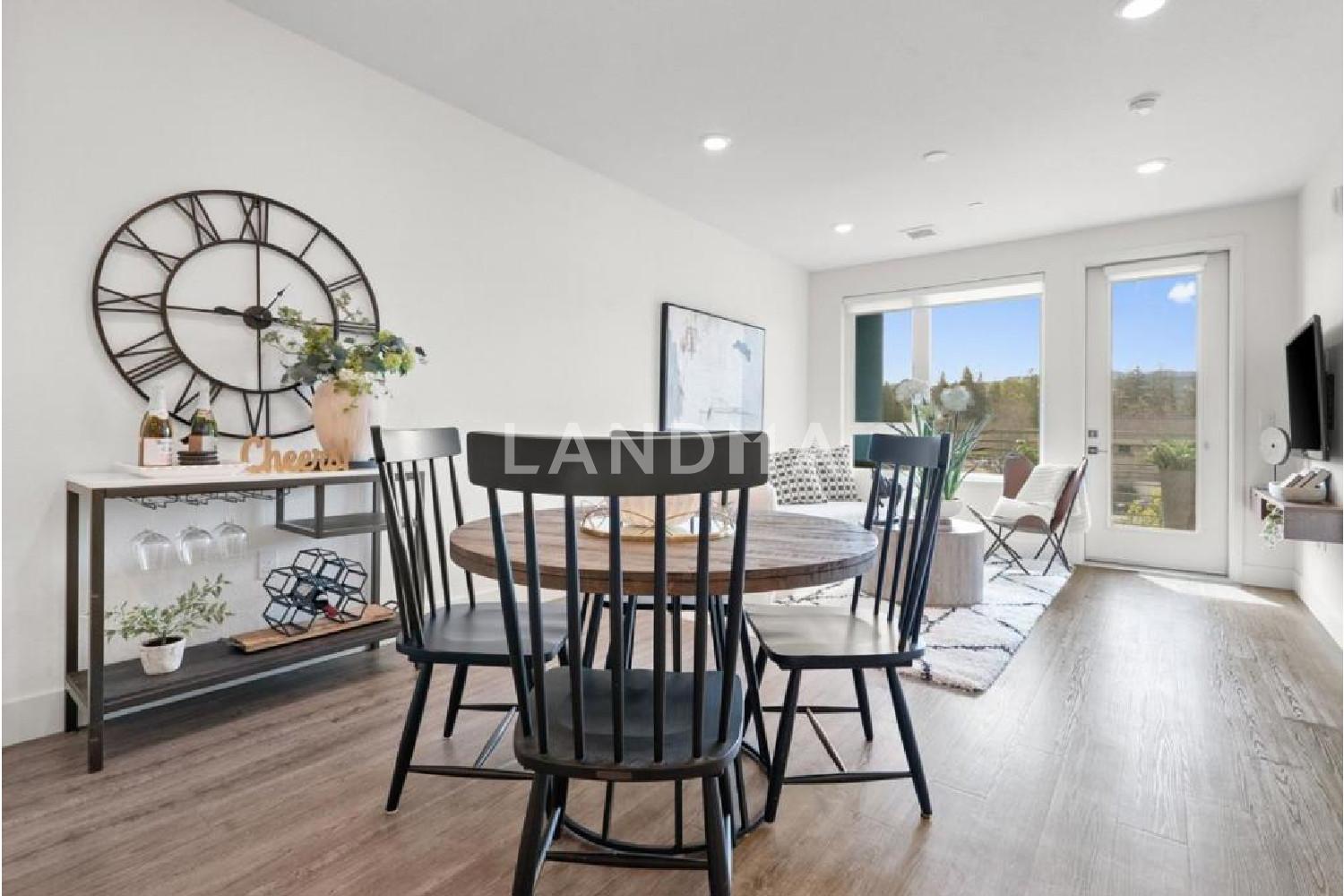 5951 Sunstone Drive #311 官网图片 14