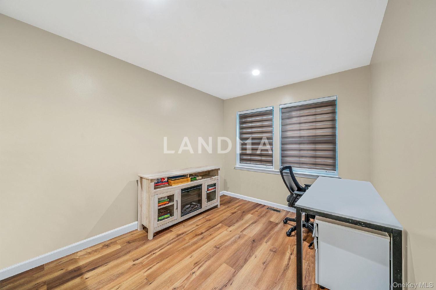 103 Northwood Court 官网图片 12