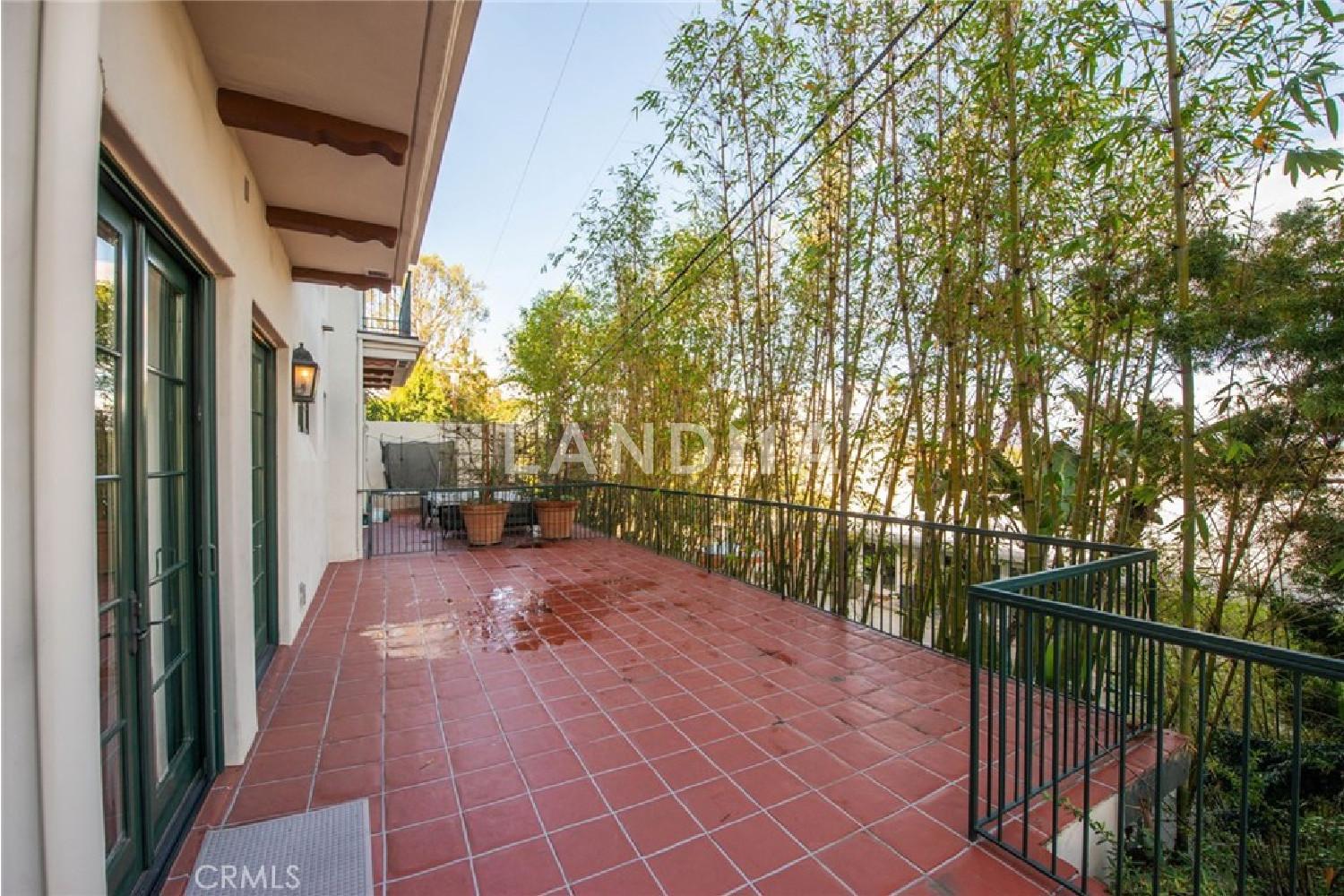 558 Hillgreen Drive #207 官网图片 16