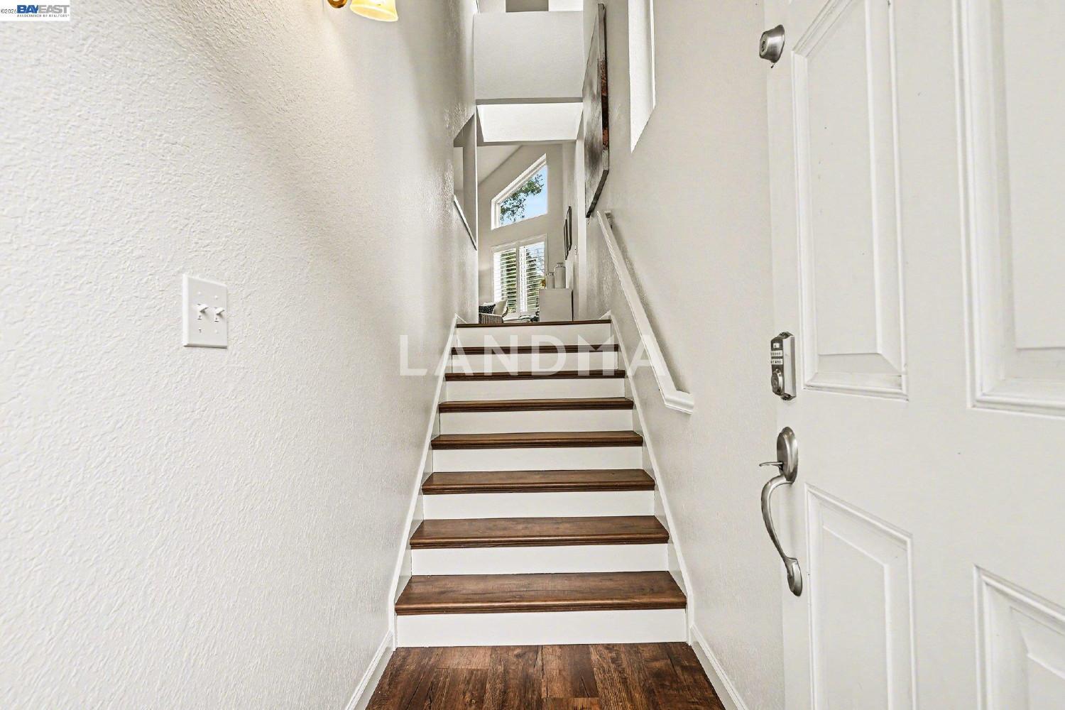 1745 Tice Valley Blvd 官网图片 5