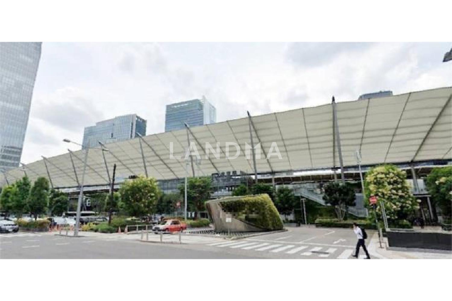 東京都中央区湊2丁目 投資用マンション 112.66㎡ 官网图片 4
