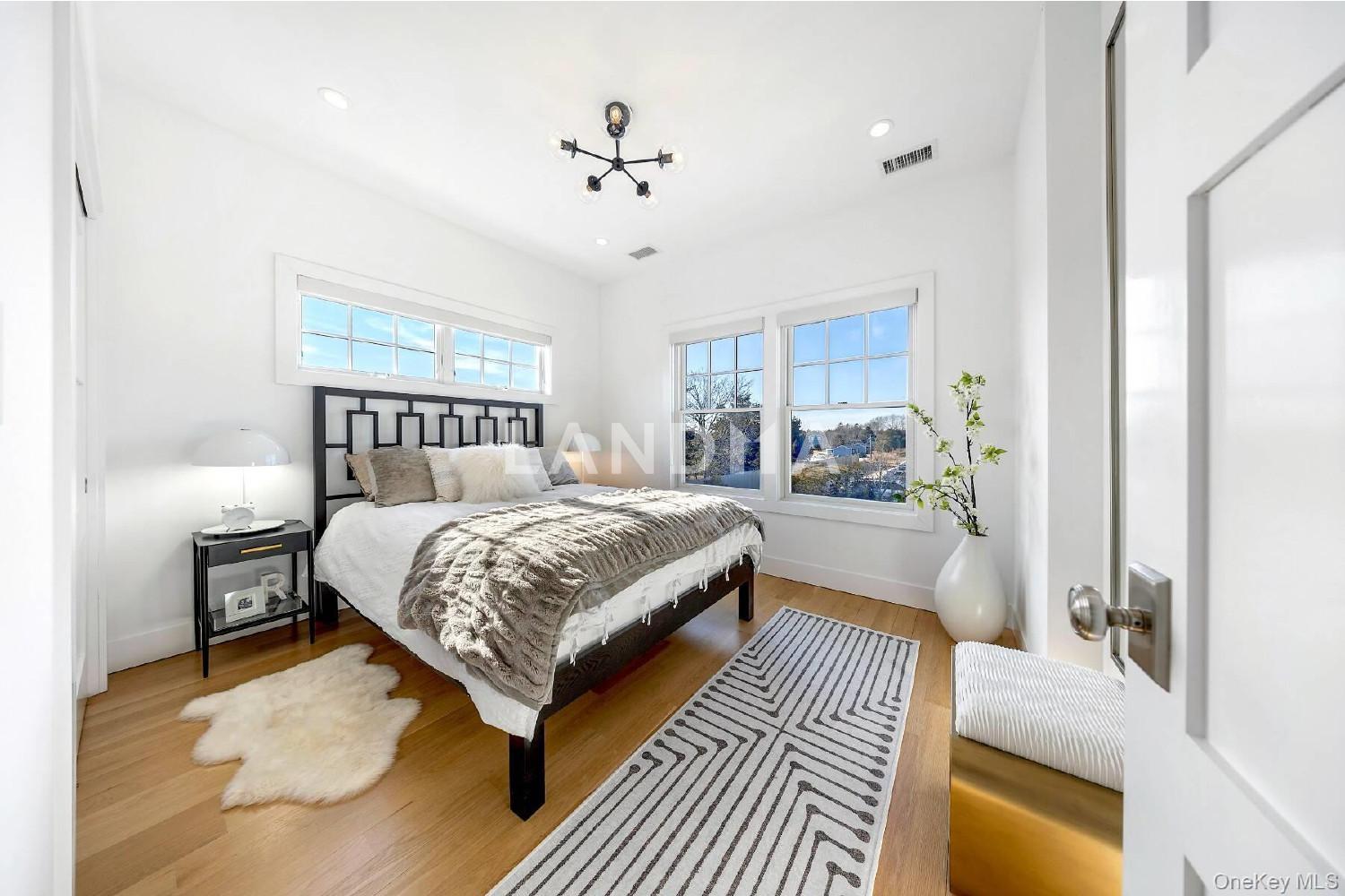 68 Foster Avenue  Unit 13 官网图片 16