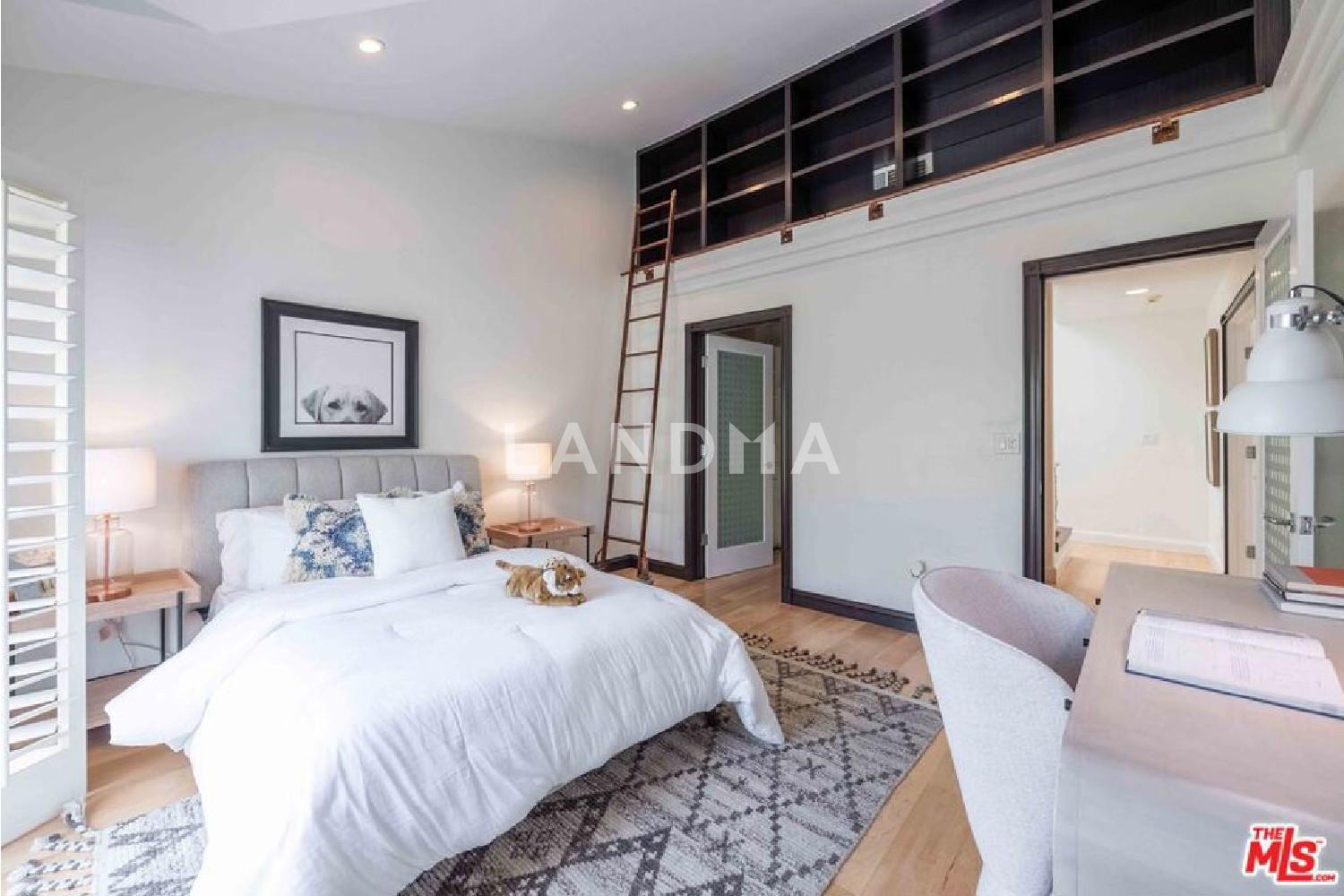6473 Zuma View Place #135 官网图片 32
